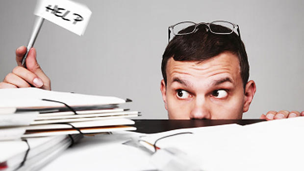 Read more about the article Kuo virtuali asistentė gali būti naudinga man?